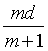 ch-1_qn-35choice_img_no3.png