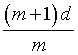 ch-1_qn-35choice_img_no4.png