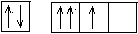 ch-1_qn-374choice_img_no1.png