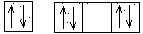 ch-1_qn-374choice_img_no2.png