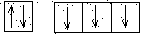 ch-1_qn-374choice_img_no3.png