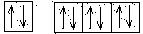 ch-1_qn-374choice_img_no4.png