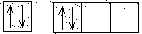 ch-1_qn-375choice_img_no1.png