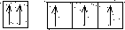 ch-1_qn-375choice_img_no2.png