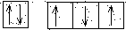 ch-1_qn-375choice_img_no3.png
