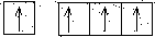 ch-1_qn-375choice_img_no4.png