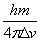 ch-1_qn-383choice_img_no1.png