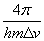ch-1_qn-383choice_img_no2.png