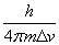 ch-1_qn-383choice_img_no3.png