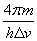 ch-1_qn-383choice_img_no4.png