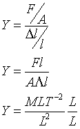 ch-1_qn-38Exp_img_no1.png