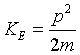 ch-1_qn-3Exp_img_no1.png
