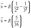 ch-1_qn-405Exp_img_no1.png