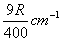 ch-1_qn-405choice_img_no1.png