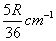 ch-1_qn-405choice_img_no4.png
