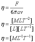 ch-1_qn-40Exp_img_no1.png