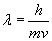 ch-1_qn-417Exp_img_no1.png