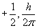 ch-1_qn-419choice_img_no1.png