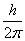 ch-1_qn-419choice_img_no3.png