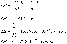 ch-1_qn-442Exp_img_no1.png