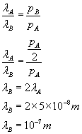 ch-1_qn-444Exp_img_no1.png