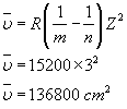 ch-1_qn-447Exp_img_no1.png