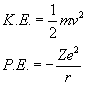 ch-1_qn-448Exp_img_no1.png