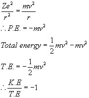 ch-1_qn-448Exp_img_no2.png