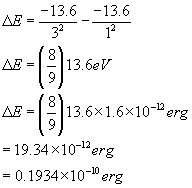 ch-1_qn-450Exp_img_no1.png