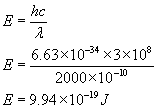 ch-1_qn-451Exp_img_no1.png