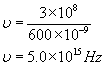 ch-1_qn-454Exp_img_no1.png