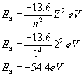 ch-1_qn-455Exp_img_no1.png