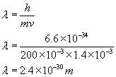 ch-1_qn-456Exp_img_no1.png