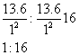 ch-1_qn-459Exp_img_no1.png