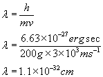 ch-1_qn-460Exp_img_no1.png