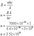 ch-1_qn-462Exp_img_no1.png