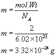 ch-1_qn-464Exp_img_no1.png