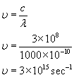 ch-1_qn-479Exp_img_no1.png