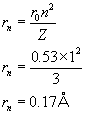 ch-1_qn-480Exp_img_no1.png