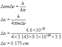 ch-1_qn-481Exp_img_no1.png