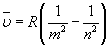 ch-1_qn-488Exp_img_no1.png