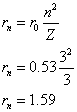 ch-1_qn-502Exp_img_no1.png
