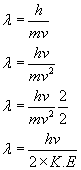 ch-1_qn-507Exp_img_no1.png