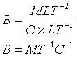 ch-1_qn-58Exp_img_no1.png