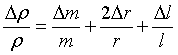 ch-1_qn-60Exp_img_no1.png