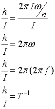 ch-1_qn-67Exp_img_no1.png
