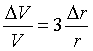 ch-1_qn-69Exp_img_no1.png