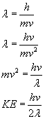 ch-1_qn-78Exp_img_no1.png