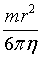 ch-1_qn-78choice_img_no1.png