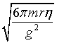 ch-1_qn-78choice_img_no2.png